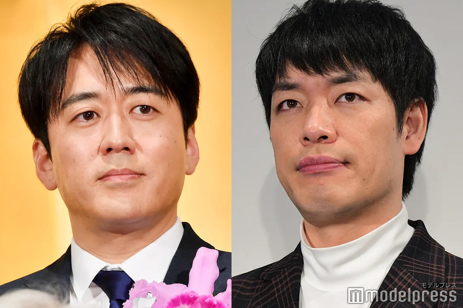 安住アナ、新型コロナ感染から復帰 川島明も反応「今年もここでたくさんの…」