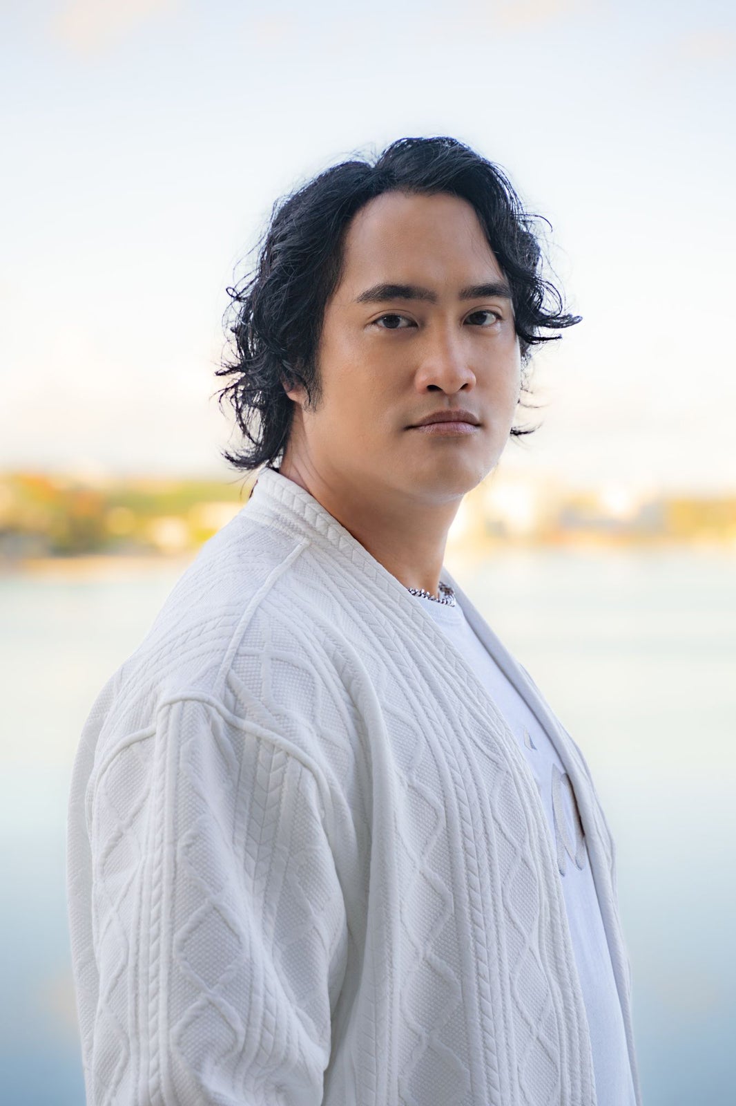 佳久創（C）「私があなたといる理由2」製作委員会