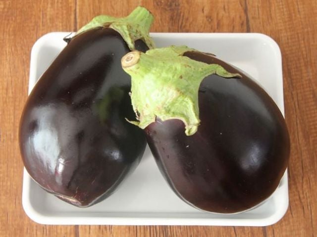 column_a369ac50212e46fd4792a5ad6bc9d8d6.