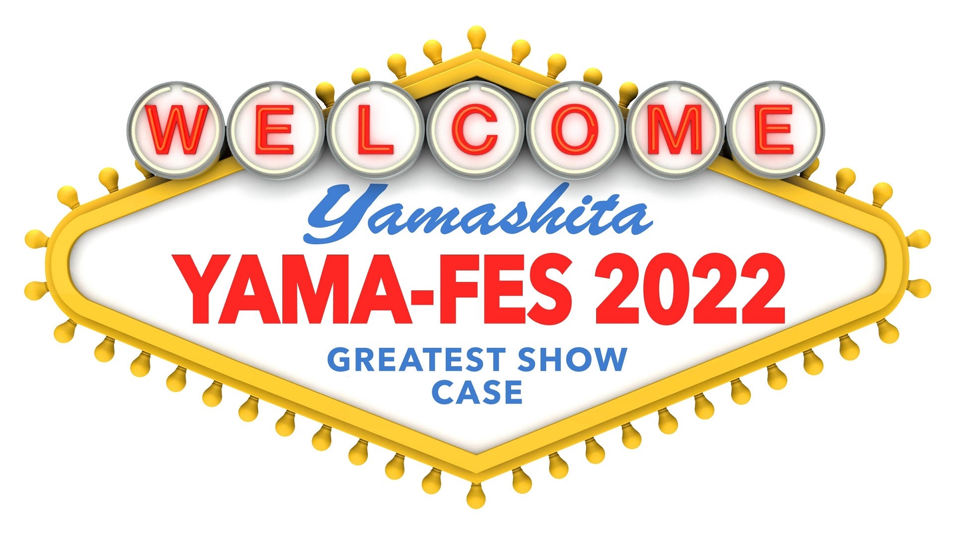 「三代目 J SOUL BROTHERS 山下健二郎のZERO BASE presents 山フェス2022～YAMASHITA GREATEST SHOW CASE～」（提供写真）