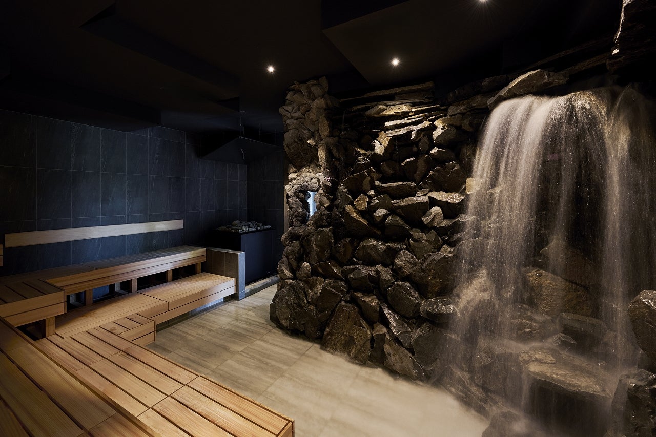 SATOYAMA TERRACE／提供画像