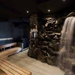 SATOYAMA TERRACE/提供画像