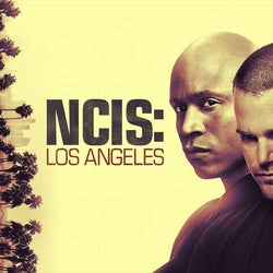 シリーズ通算250話記念!『NCIS:LA』キャストが祝う