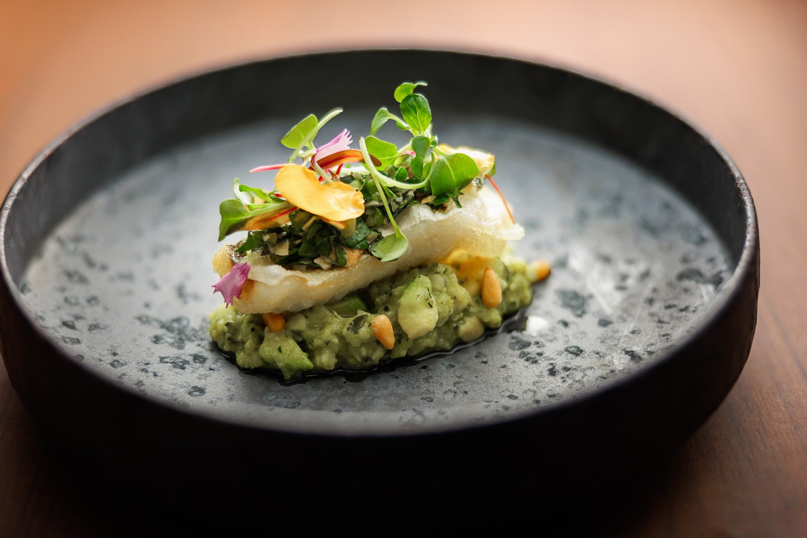 nol hakone myojindai／提供画像