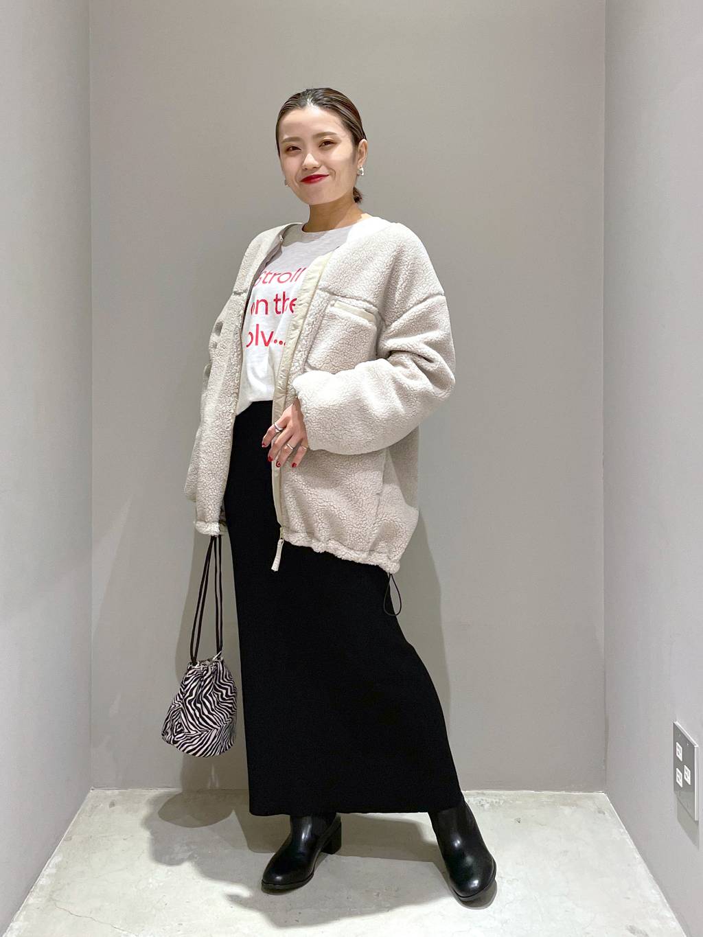 画像2: