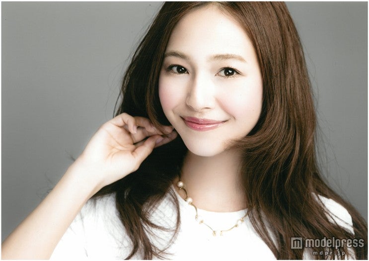 「AneCan」専属モデルに“異例”の新人加入　編集長らが期待＆魅力を明かす