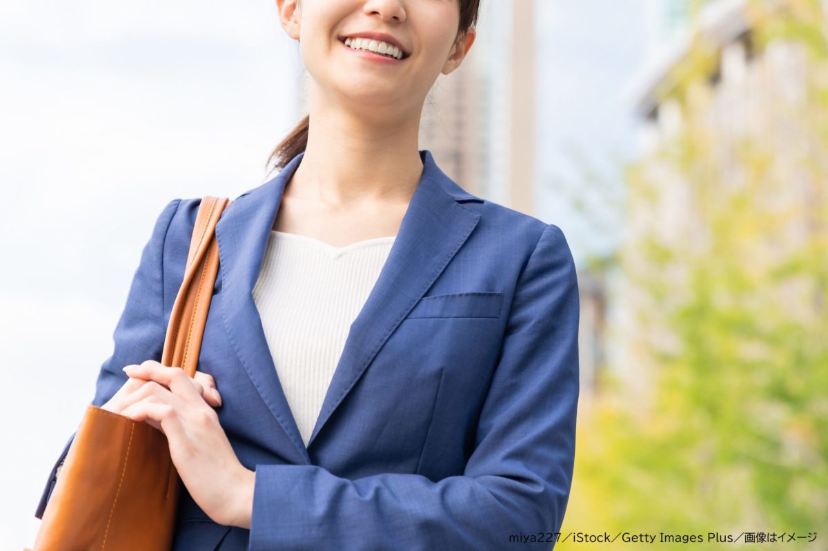 北斗晶 詰め放題で18万円分ブランド品獲得 誰が勝てんねん 恐るべし モデルプレス