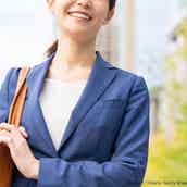 北斗晶 詰め放題で18万円分ブランド品獲得 誰が勝てんねん 恐るべし モデルプレス 北斗晶 詰め放題で18万円分ブランド品獲得 誰が勝てんねん 恐るべし モデルプレス