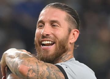 元スペイン代表セルヒオ・ラモスがセビリア買収に関心 クラブ売却の本命はアメリカ人投資家グループも三つどもえに