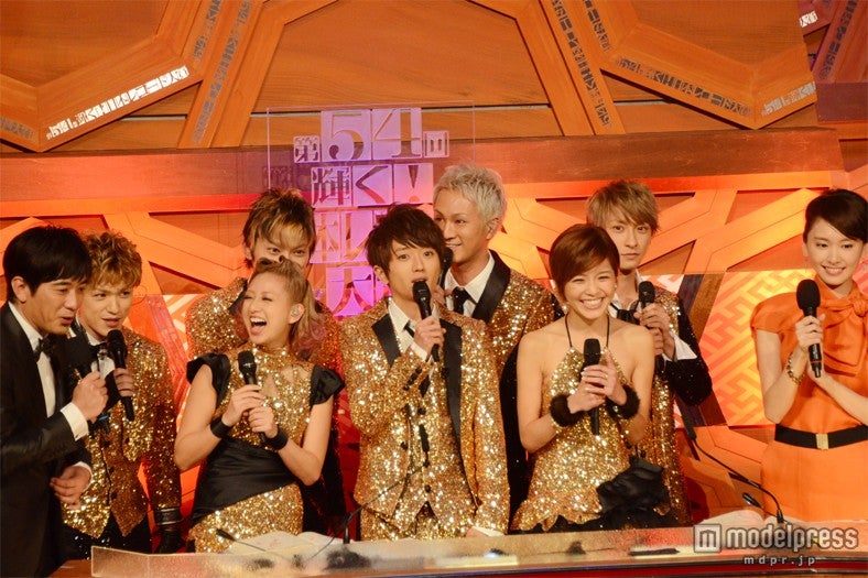 AAA（トリプル・エー）