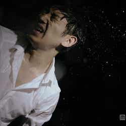 「ウーノ」の新CM「洗顔、なめんじゃねーぞ。」編/瑛太