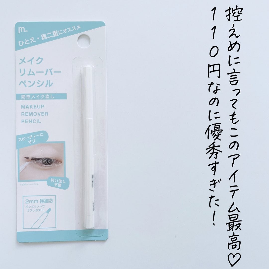 画像3: