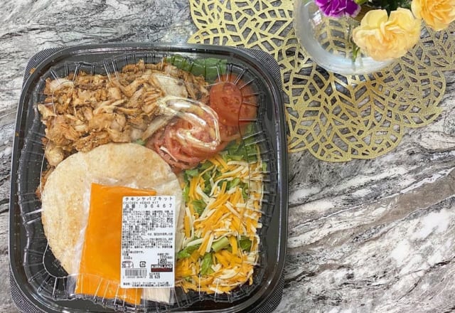 【コストコ】頼りになります!おうちBBQにもってこいの食材3選