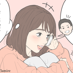 寂しいけど大丈夫♡遠距離恋愛でも長続きするカップルの特徴とは?