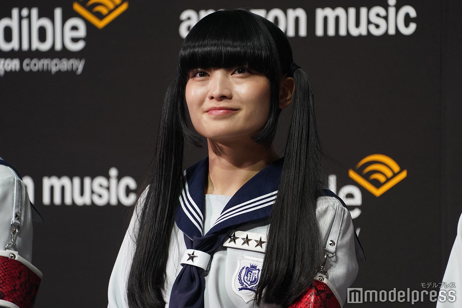 MIZYU（C）モデルプレス