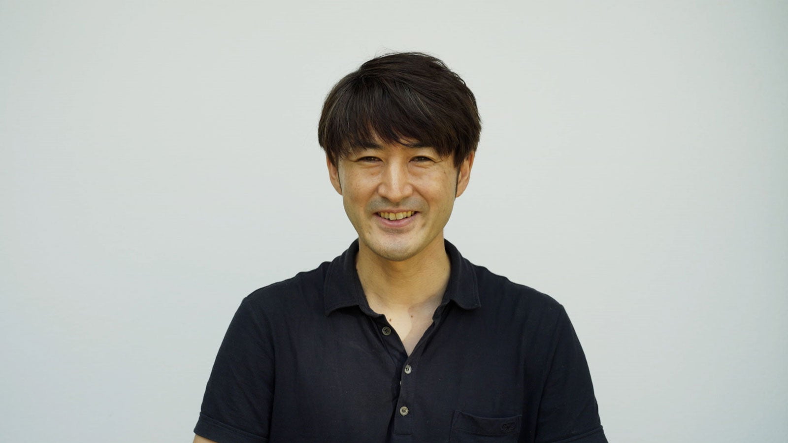 アンチョビ（C）Netflix