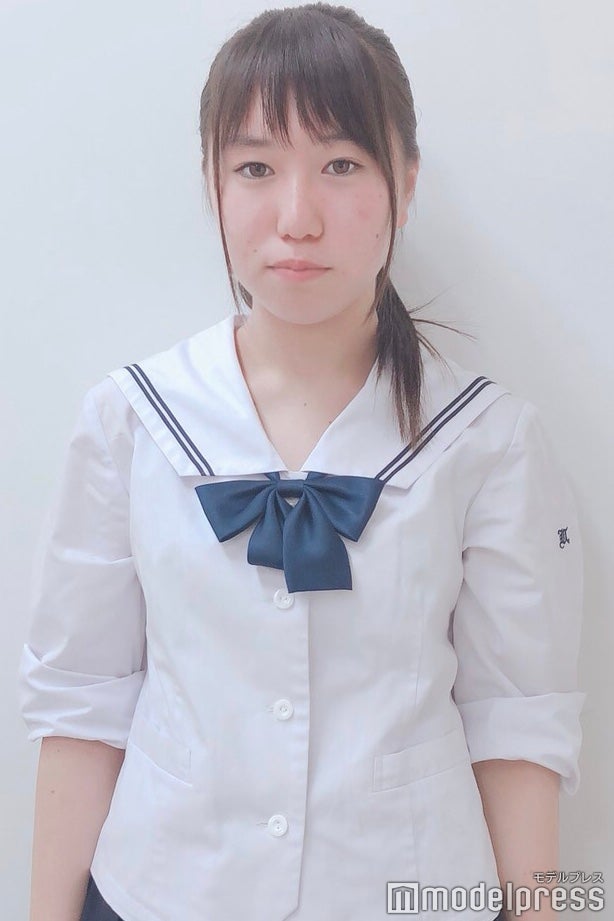 北海道・東北エリア候補者