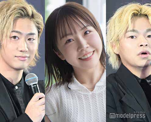 東海オンエア・てつや、あやなんと“会話することは何もない” しばゆーには謝罪「人生で一番の親友として誠心誠意謝りたい」