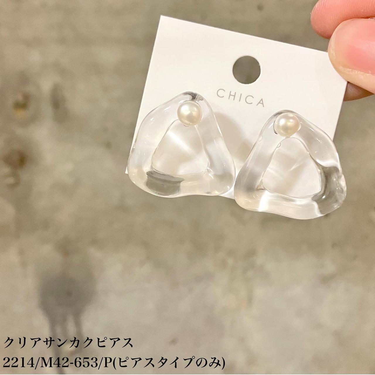画像4: