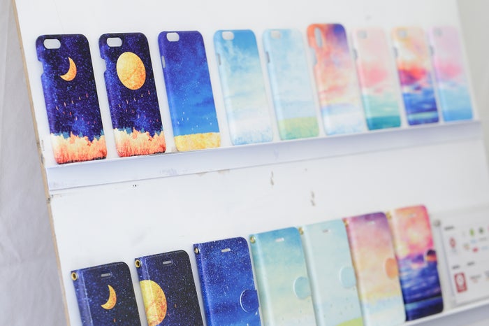 宙フェス過去開催時の様子/画像提供:宙フェス実行委員会