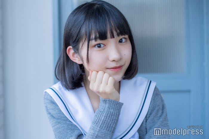 あらぽんさん(C)モデルプレス