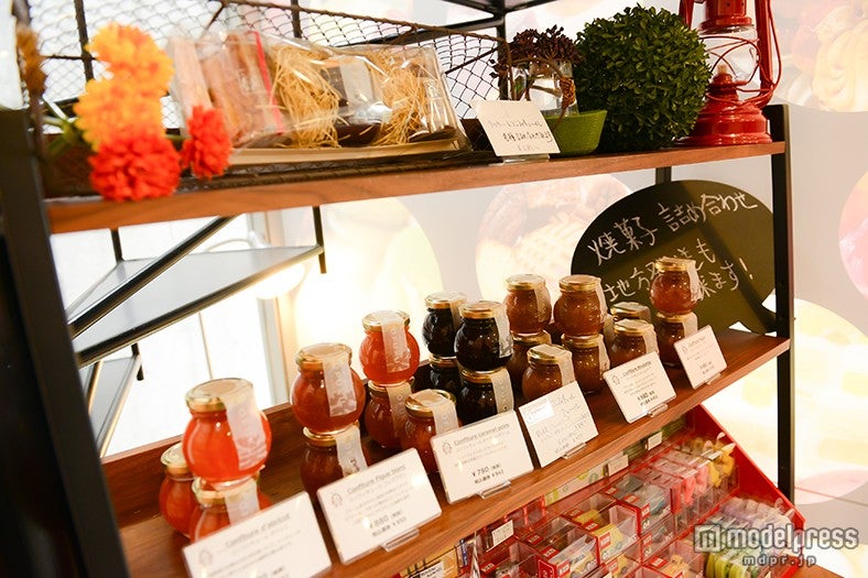 「PATISSERIE OFUKU」