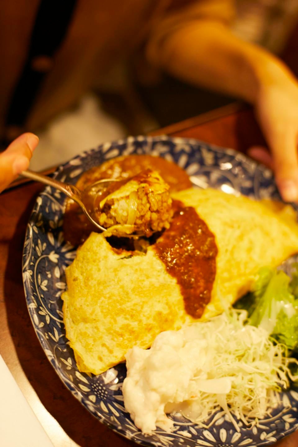 yuzu-collection-content-3566-1539230344.