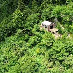 THEATER1/画像提供:ブッキングリゾート