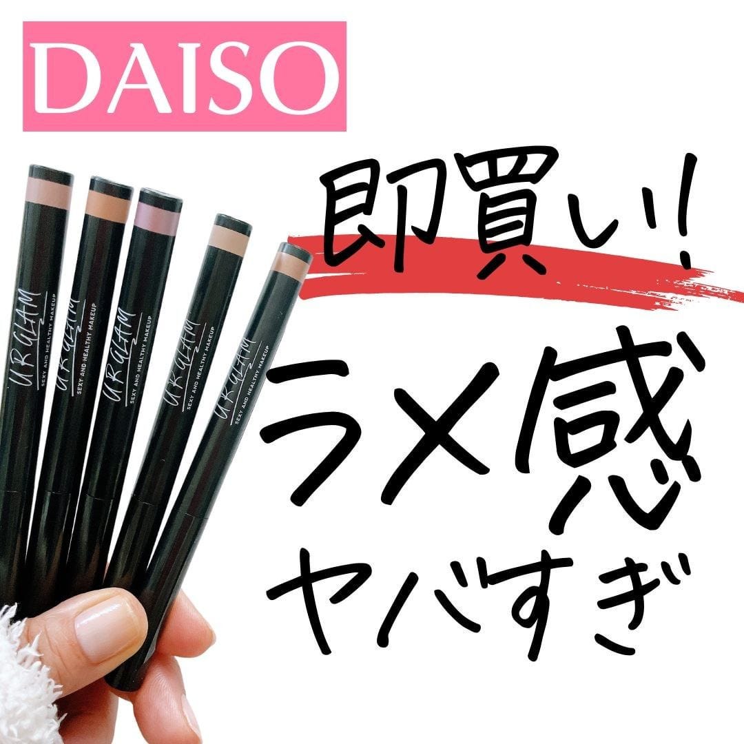 画像3: