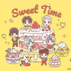 (C)BIGHIT MUSIC.All Rights Reserved