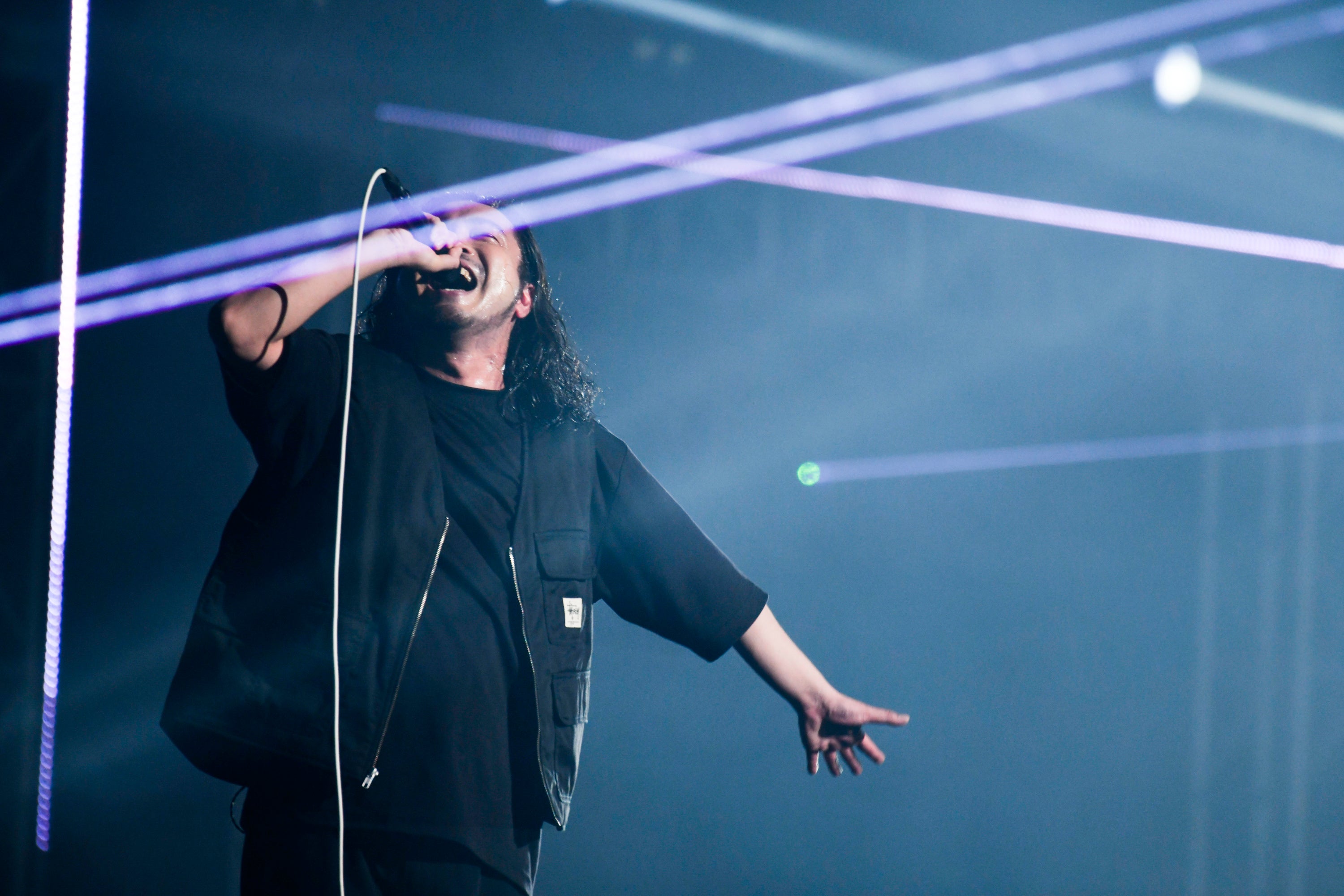 R-指定（C）TOKYO FM LIVE INCLUSION 2023