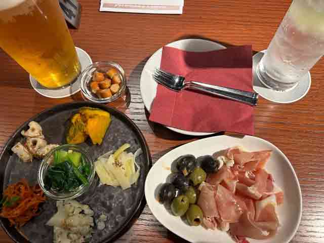 平野ノラオフィシャルブログより