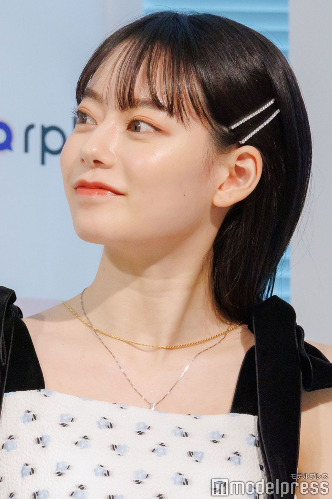 なごみ／なこなこカップル（C）モデルプレス