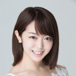 峯岸みなみ 自分の写真を見るのが怖くなくなった その理由を明かす モデルプレス 峯岸みなみ 自分の写真を見るのが怖くなくなった その理由を明かす モデルプレス