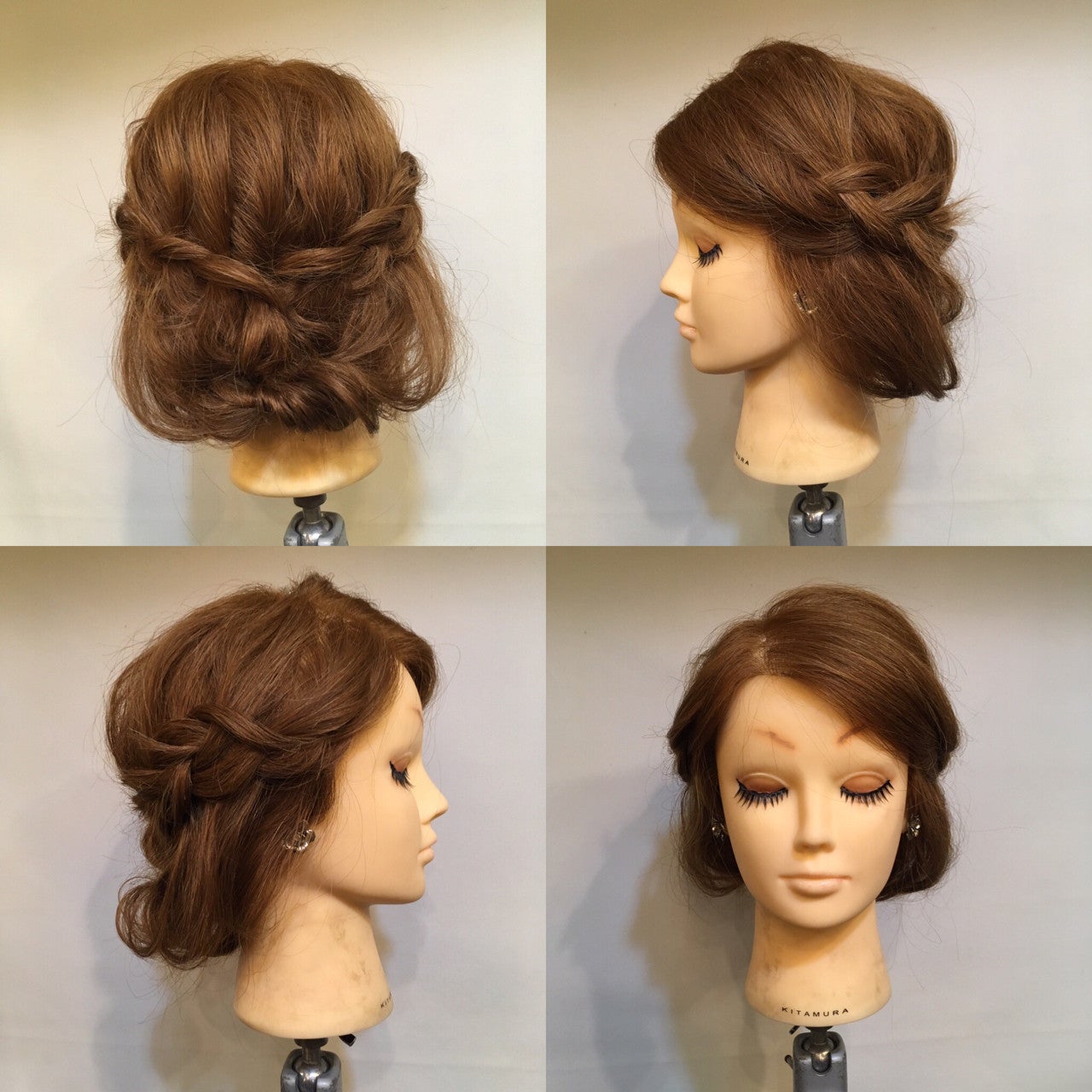 4c8926fc18d6c72e88dd9b691d1881a0_5357f27