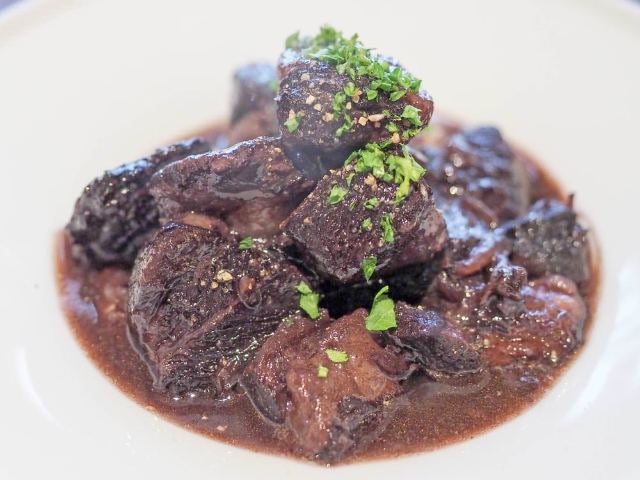 column_c274a24bcef28c3385c1de97f8aab6b2.