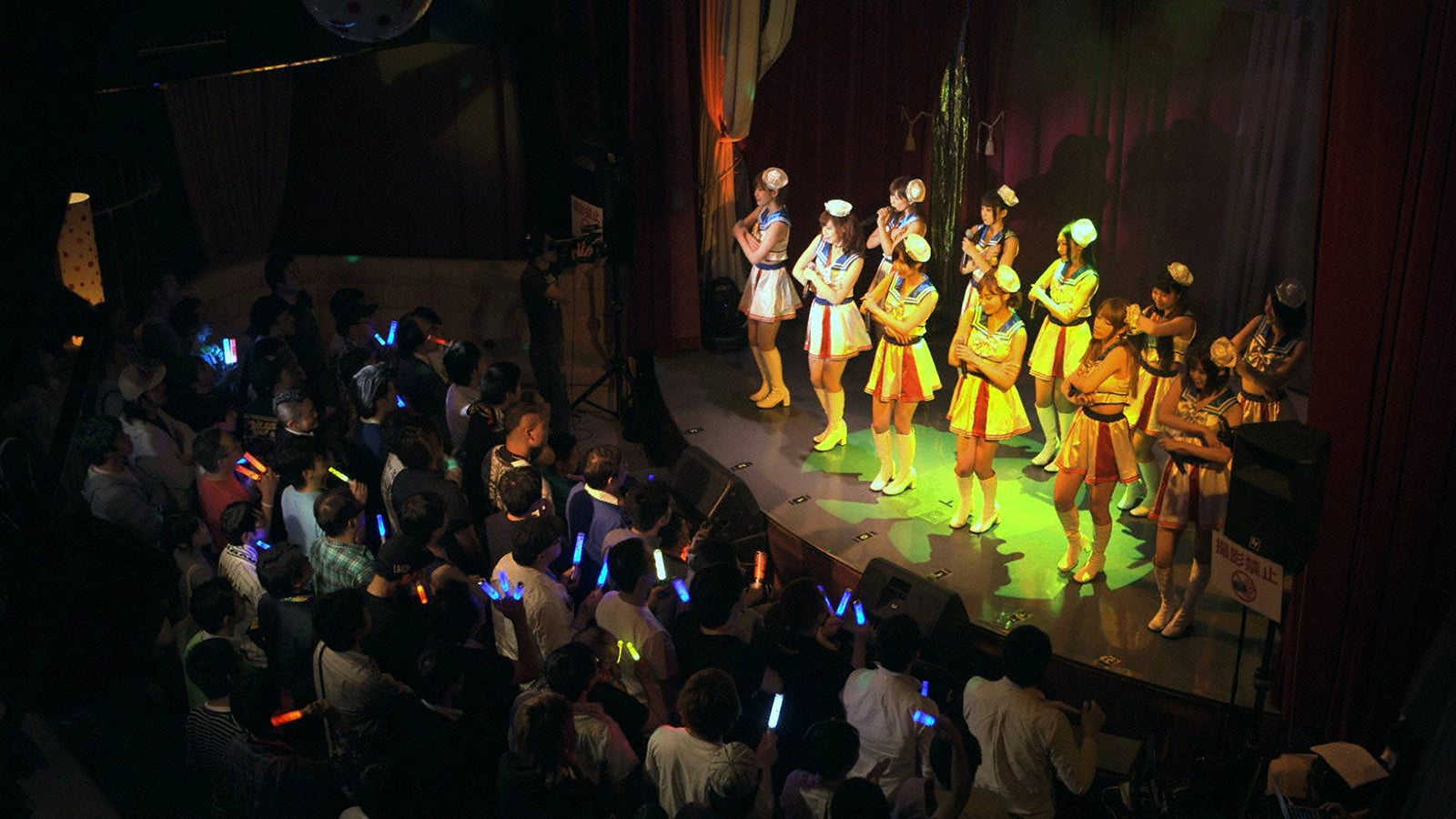 『TERRACE HOUSE BOYS ＆ GIRLS IN THE CITY』34th WEEK（C）フジテレビ／イースト・エンタテインメント