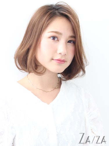 流行りの韓国ボブ 前髪なしで垢抜け オルチャンに近づける最新ヘア特集 モデルプレス 流行りの韓国ボブ 前髪なしで垢抜け オルチャンに近づける最新ヘア特集 モデルプレス