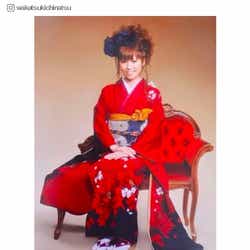 若槻千夏 第2子出産を発表 コメント全文 モデルプレス 若槻千夏 第2子出産を発表 コメント全文 モデルプレス