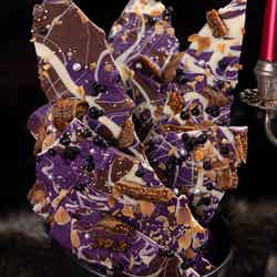 クラッシュ・ザ・ハロウィン/画像提供:コンラッド大阪