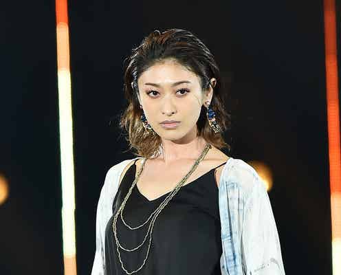 山田優が語った“夢を叶える秘訣”<モデルプレスインタビュー特集>