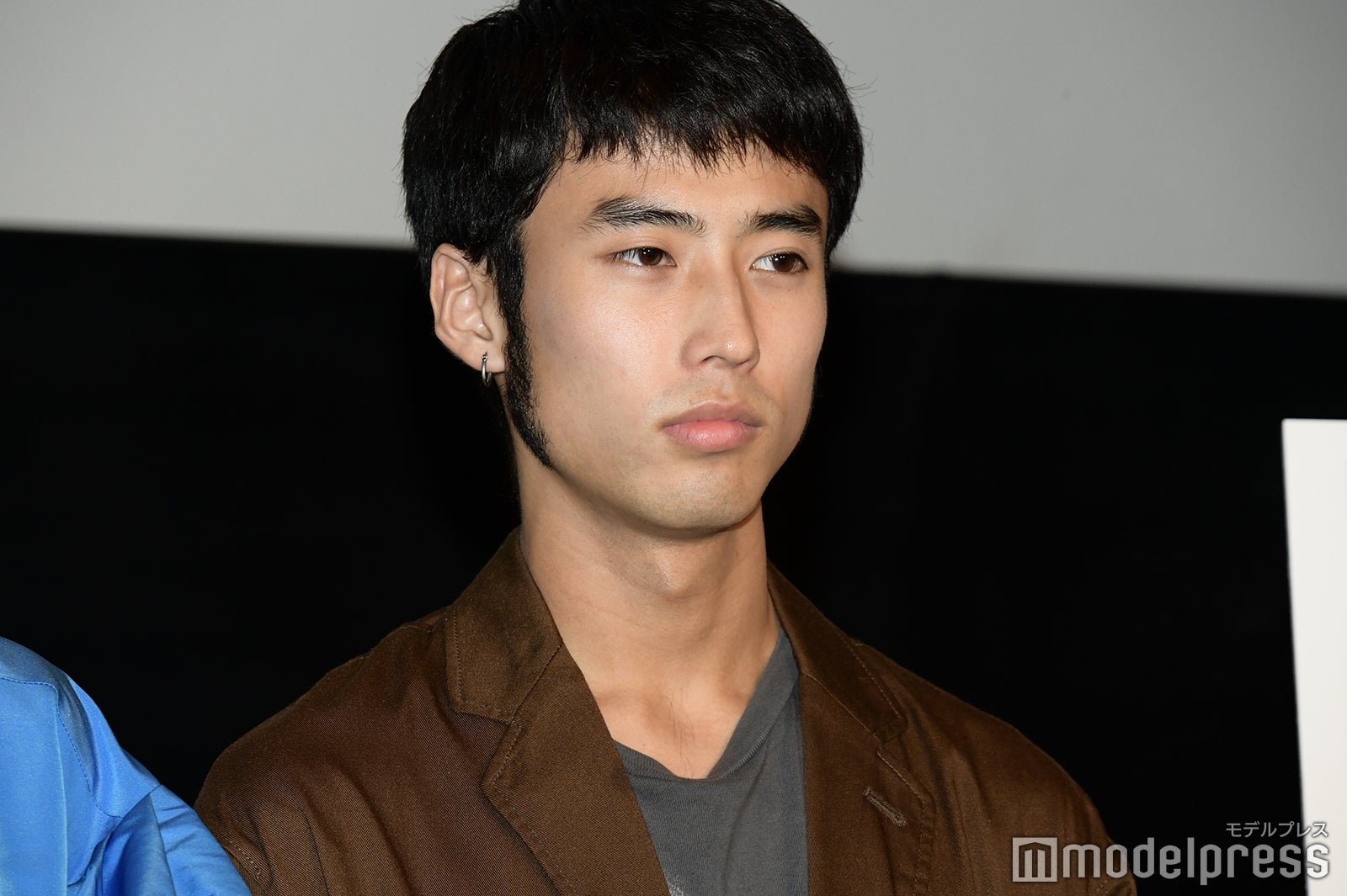 佐藤緋美 （C）モデルプレス