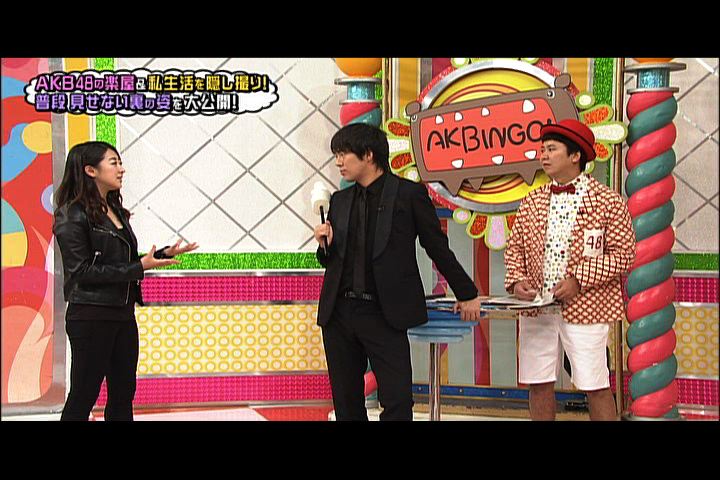 伊豆田莉奈（左）／（画像提供：日本テレビ）