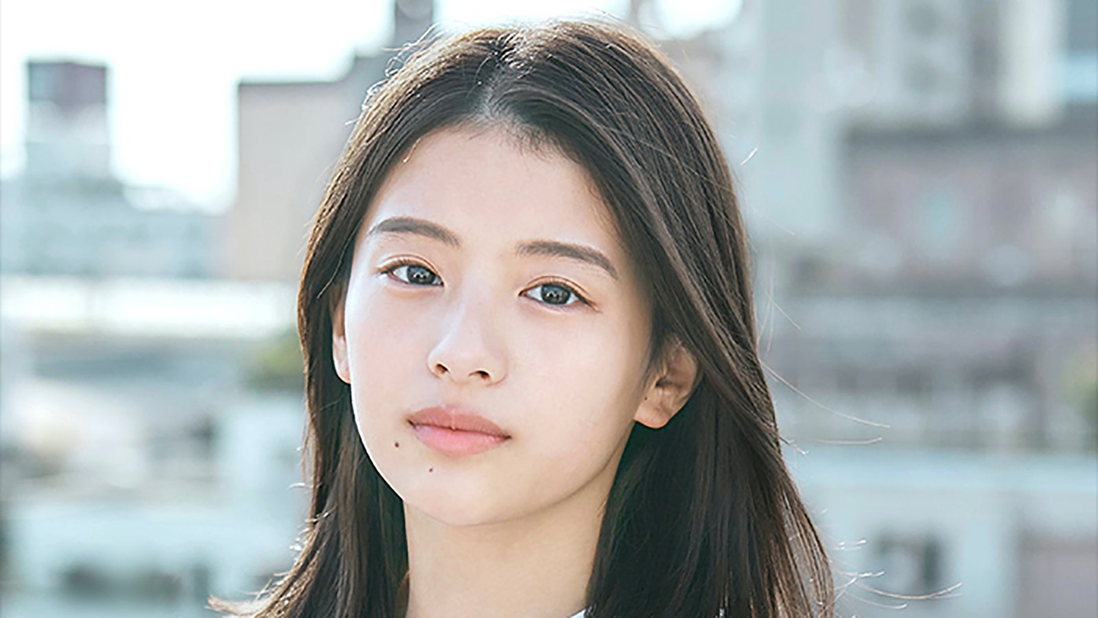 出口夏希 （提供写真）