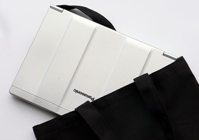 SPRiNG　7月号　付録　通常号　増刊号　スヌーピー　トートバッグ　大きさ
