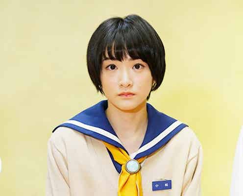 乃木坂46生駒里奈、握手会以外で初めて男性と手繋ぎ