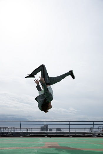 元木聖也 写真集「VARIOUS」(東京ニュース通信社刊)