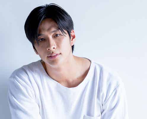 「単身花日」野村祐希、座長・重岡大毅ら現場の雰囲気明かす 高梨臨のおかげで「緊張がほぐれた」【注目の人物】