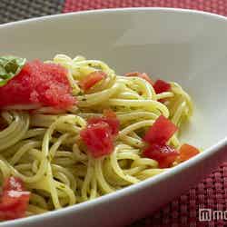 タラタラ・タラッコ タラぺぺイカ/画像提供:カッパドゥエチ