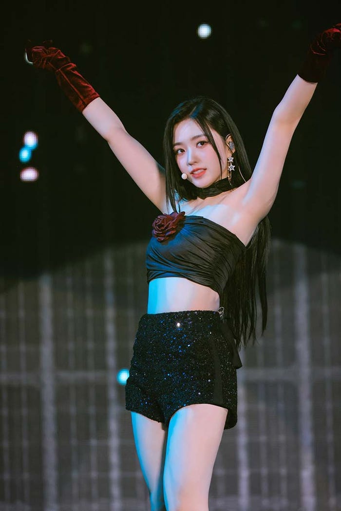 イェソ(C)上山陽介/木村泰之